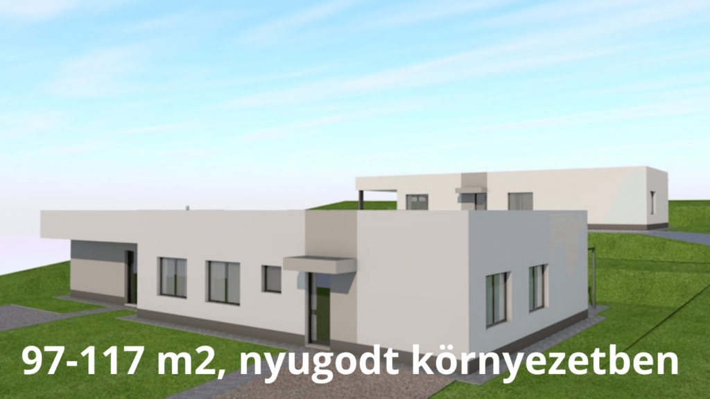 2_