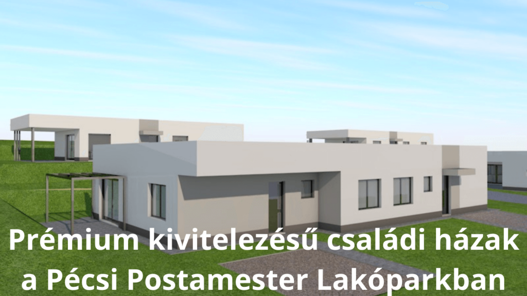 főkép